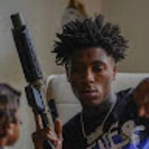 Meet your Posher, Nicholas